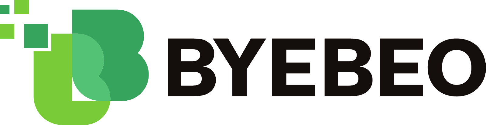 Bye Béo